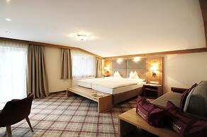 Parkhotel