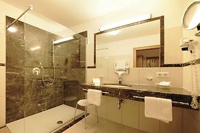 Parkhotel