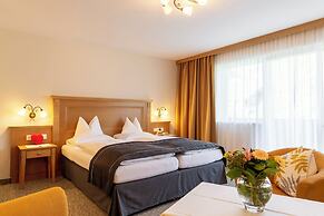 Parkhotel