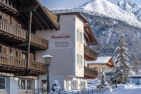 Parkhotel