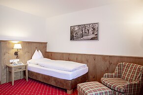 Parkhotel
