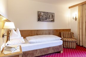 Parkhotel
