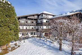 Parkhotel