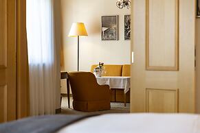 Parkhotel