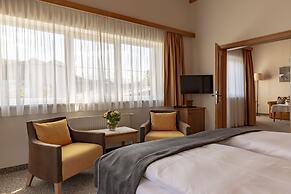 Parkhotel