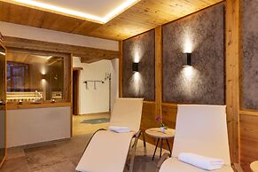 Parkhotel