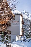 Parkhotel