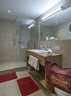 Parkhotel