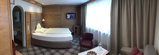 Parkhotel