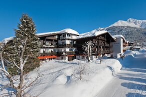 Parkhotel