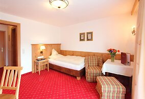 Parkhotel