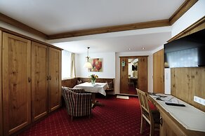 Parkhotel