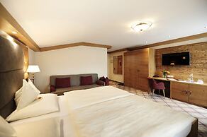 Parkhotel