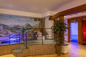 Parkhotel