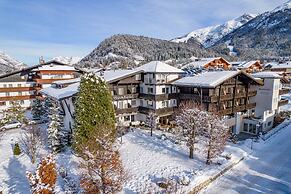 Parkhotel