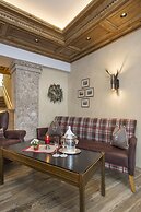 Parkhotel