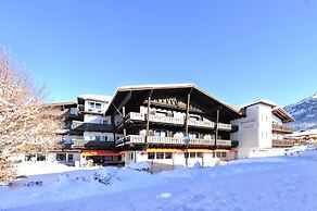 Parkhotel