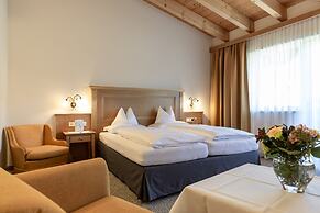 Parkhotel