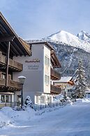 Parkhotel