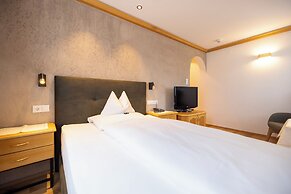 Parkhotel