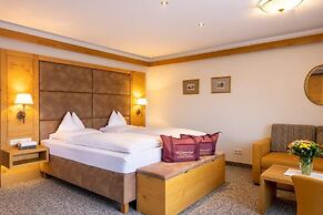 Parkhotel