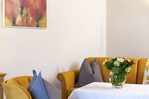 Parkhotel