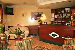 Il Cochino