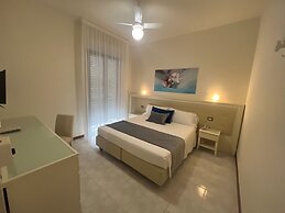 Hotel Athena