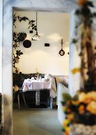Hotel Garni Hubertus