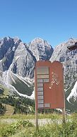 Hotel Garni Hubertus