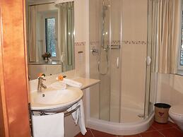 Die Lilie - Hotel Garni