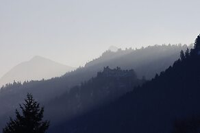 Die Lilie - Hotel Garni