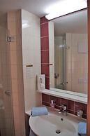 Die Lilie - Hotel Garni