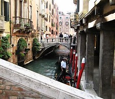 Ca' delle Acque