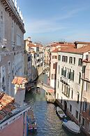 Ca' delle Acque