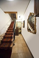 Ca' delle Acque