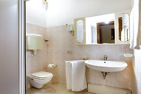 Ca' delle Acque