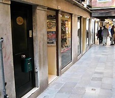 Ca' delle Acque