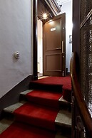 Hôtel du Dauphin
