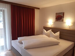 Hotel Garni Klausnerhof