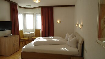 Hotel Garni Klausnerhof