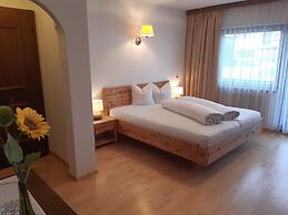 Hotel Garni Klausnerhof