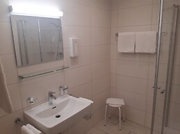 Hotel Garni Klausnerhof