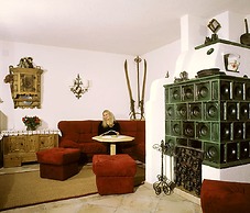 Pettneuerhof
