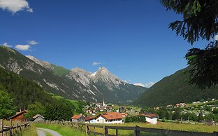 Pettneuerhof