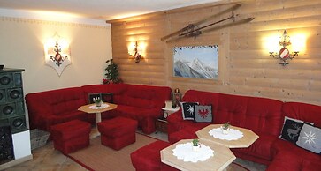 Pettneuerhof
