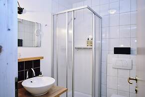 Hotel Tannenhof