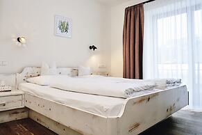 Hotel Tannenhof