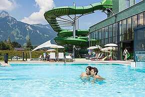 Hotel Tannenhof