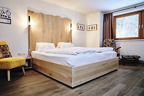 Hotel Tannenhof